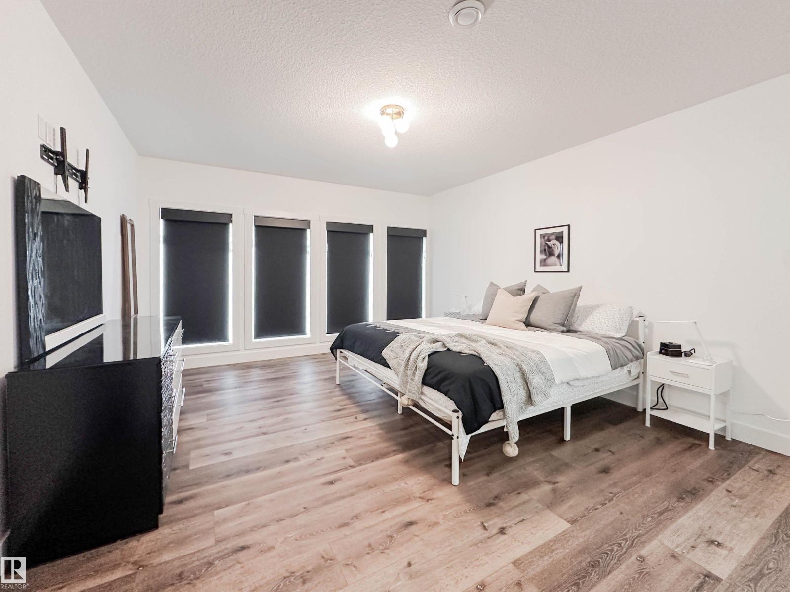 #24 27320 TWP ROAD 534, Rural Parkland County