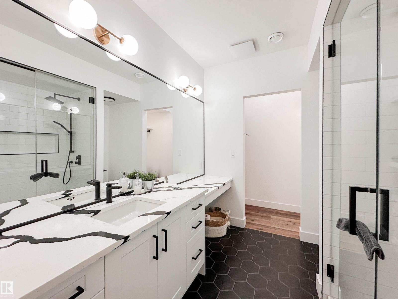 #24 27320 TWP ROAD 534, Rural Parkland County