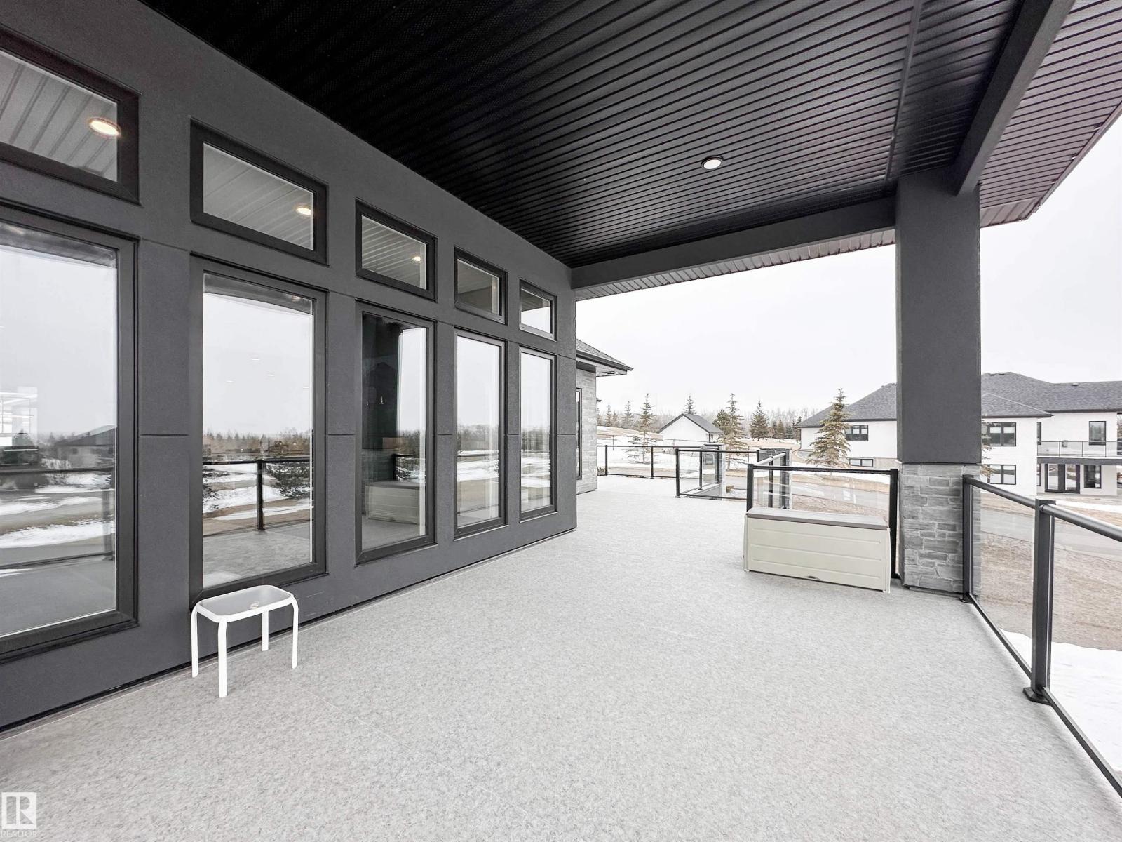 #24 27320 TWP ROAD 534, Rural Parkland County