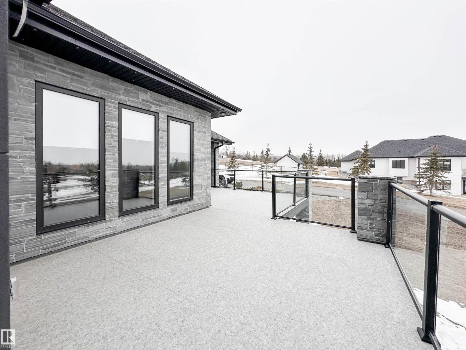 #24 27320 TWP ROAD 534, Rural Parkland County