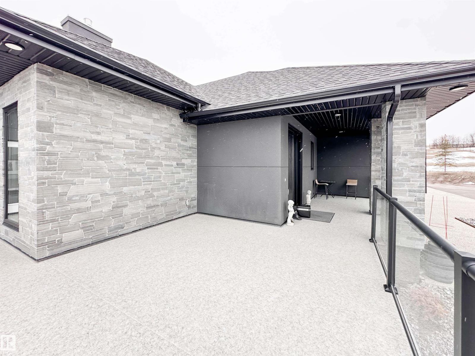 #24 27320 TWP ROAD 534, Rural Parkland County