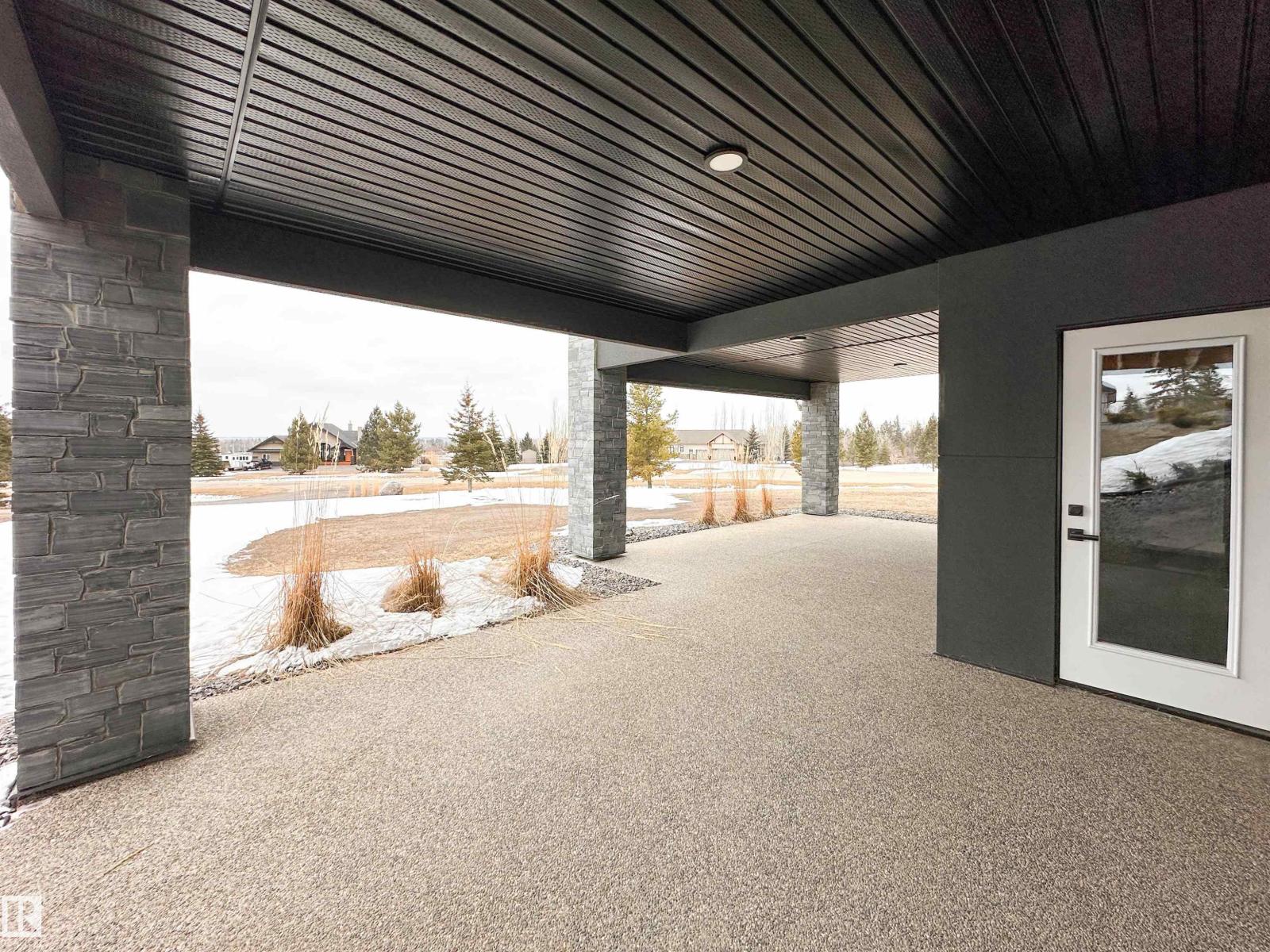 #24 27320 TWP ROAD 534, Rural Parkland County