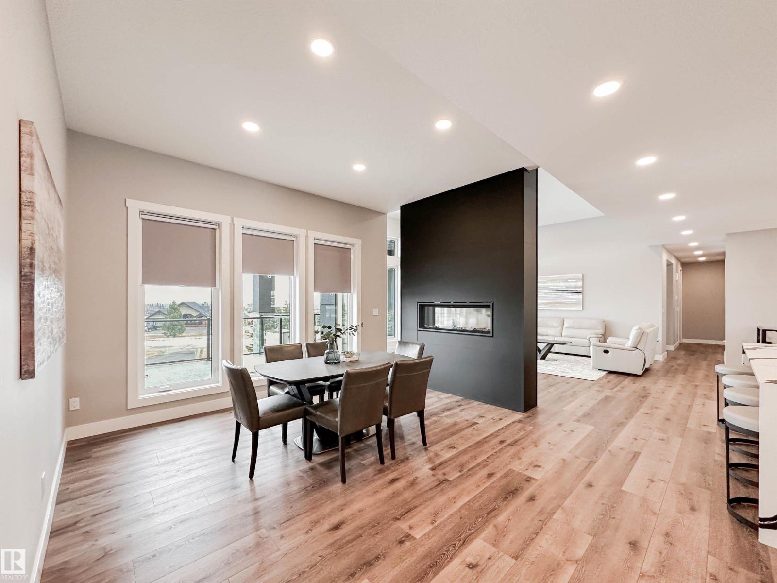 #24 27320 TWP ROAD 534, Rural Parkland County