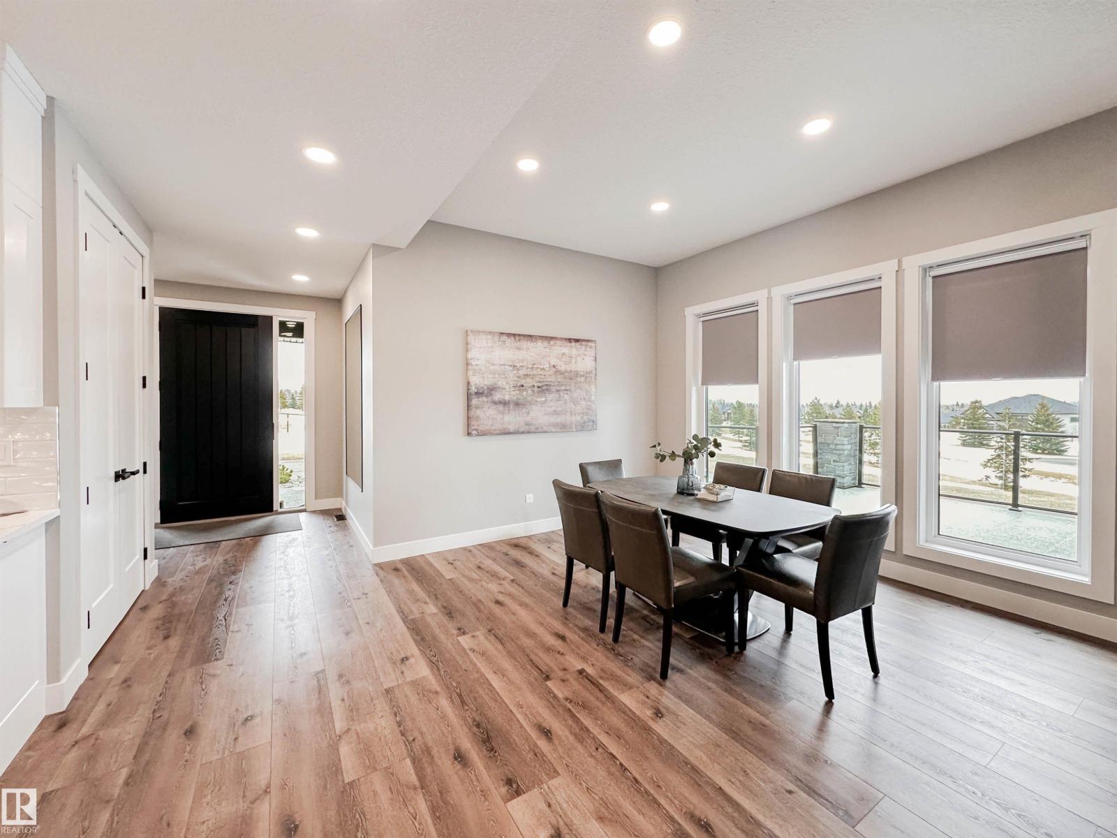 #24 27320 TWP ROAD 534, Rural Parkland County