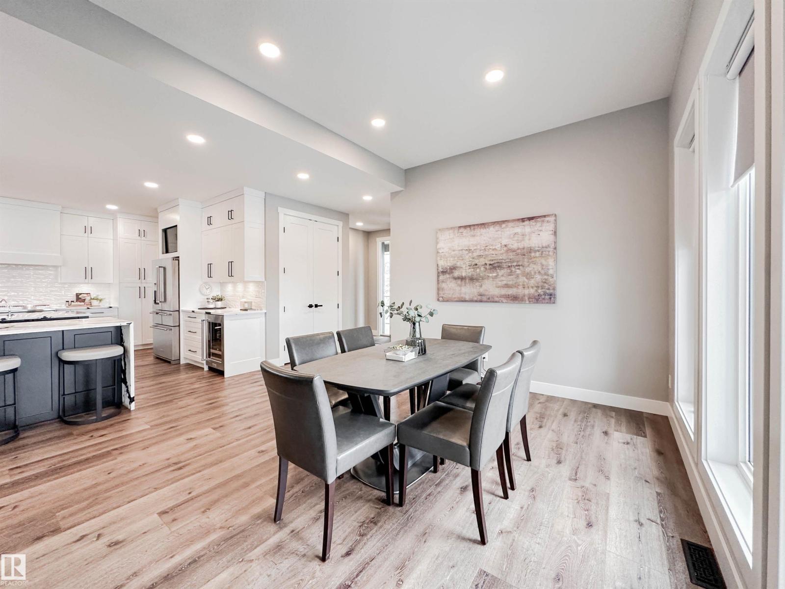 #24 27320 TWP ROAD 534, Rural Parkland County