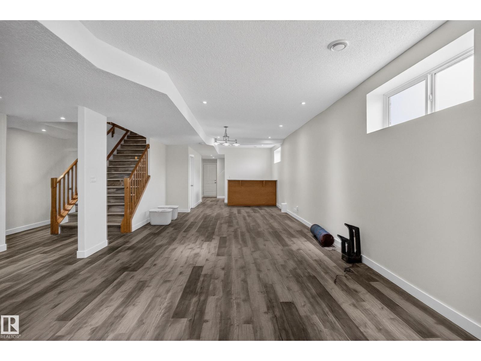 52003 RGE ROAD 273, Rural Parkland County