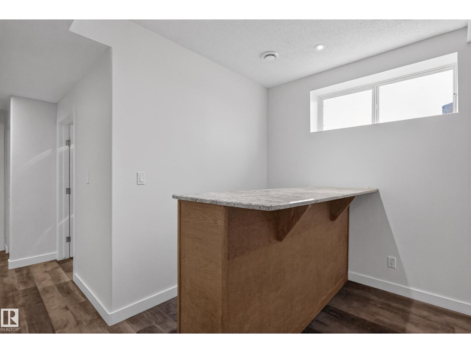 52003 RGE ROAD 273, Rural Parkland County