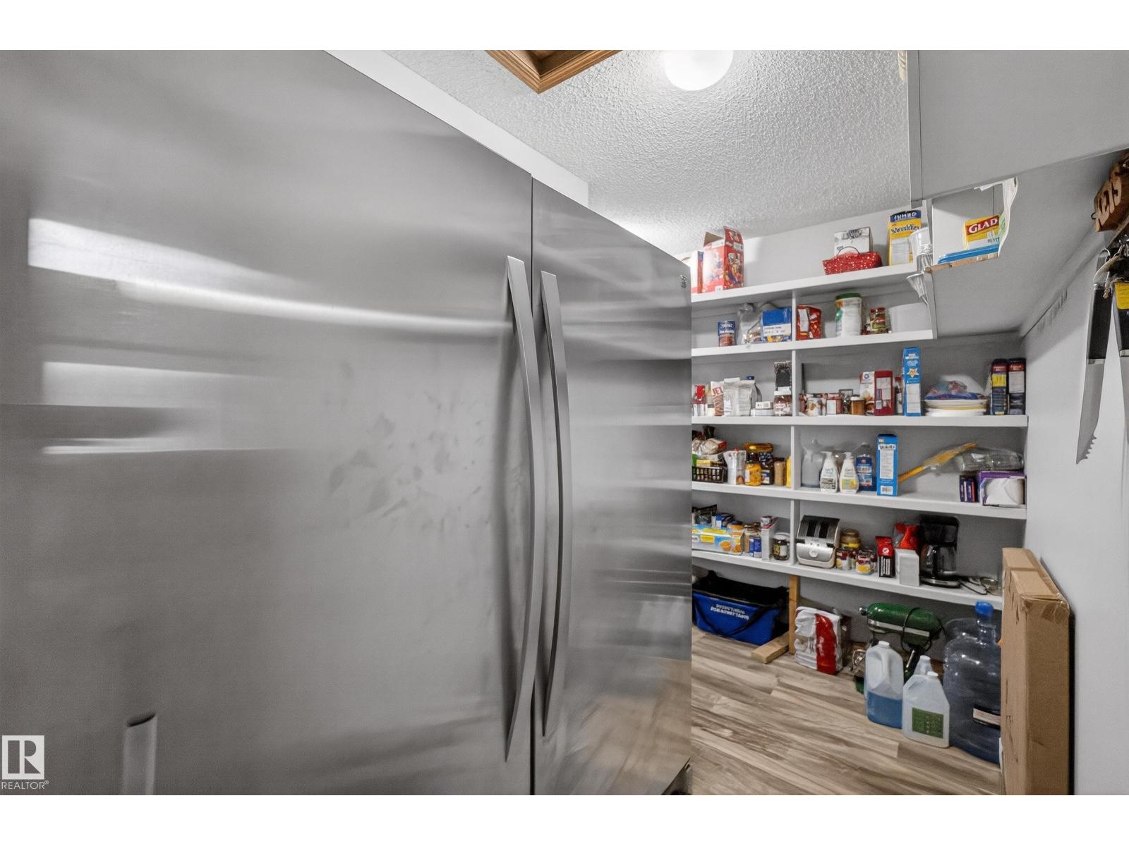 52003 RGE ROAD 273, Rural Parkland County