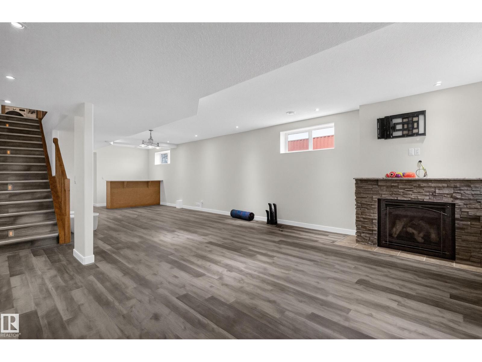 52003 RGE ROAD 273, Rural Parkland County