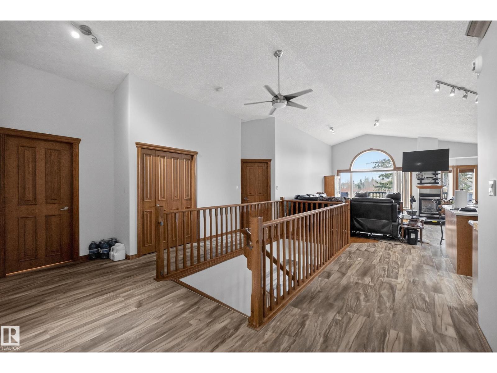 52003 RGE ROAD 273, Rural Parkland County