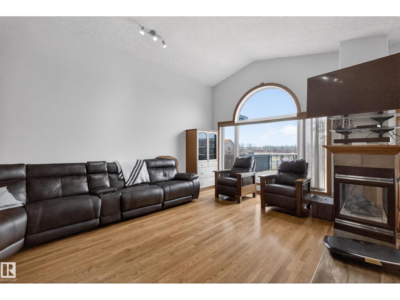 52003 RGE ROAD 273, Rural Parkland County