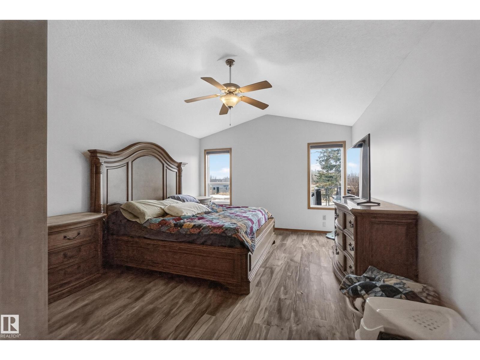 52003 RGE ROAD 273, Rural Parkland County