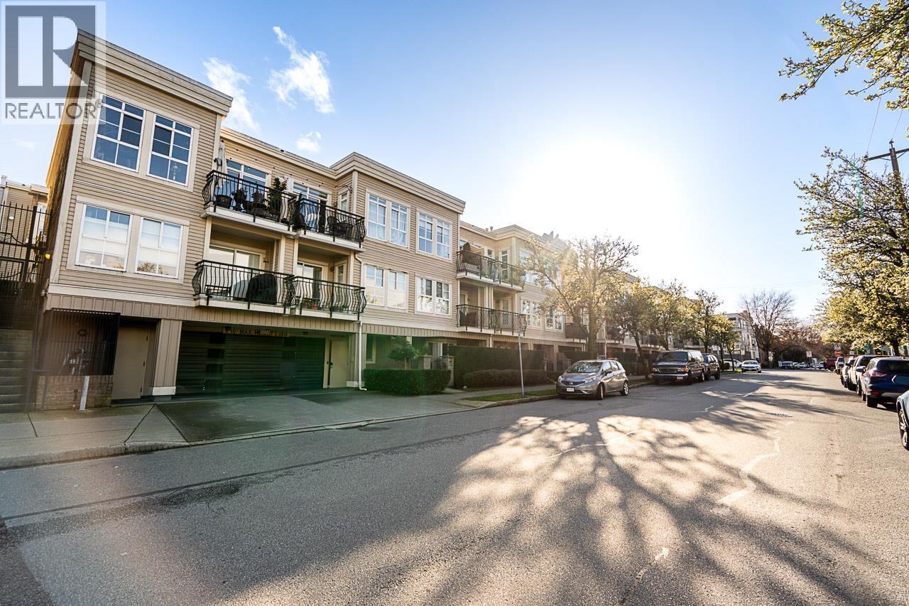 310 678 7TH Avenue - main photo