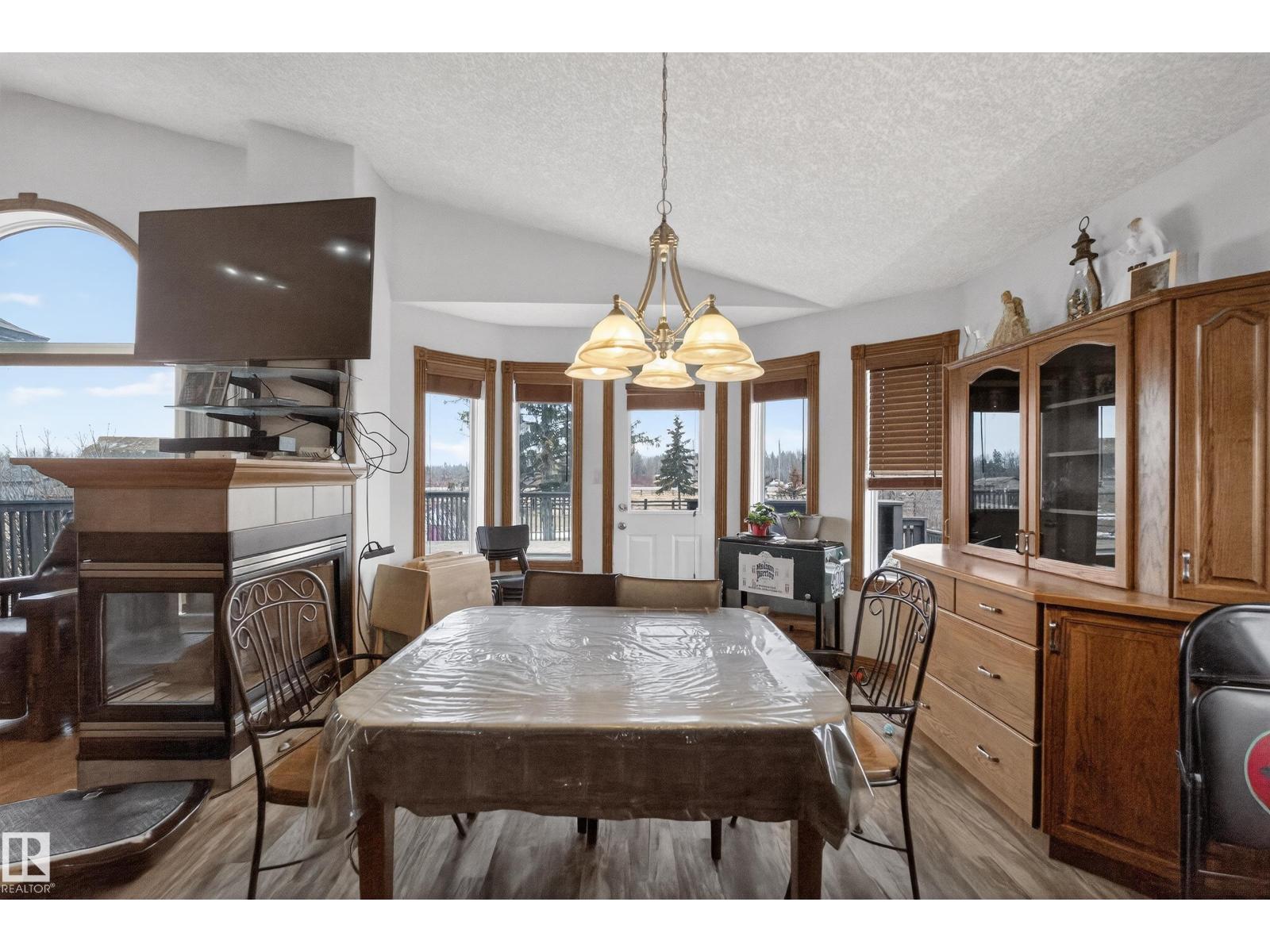 52003 RGE ROAD 273, Rural Parkland County