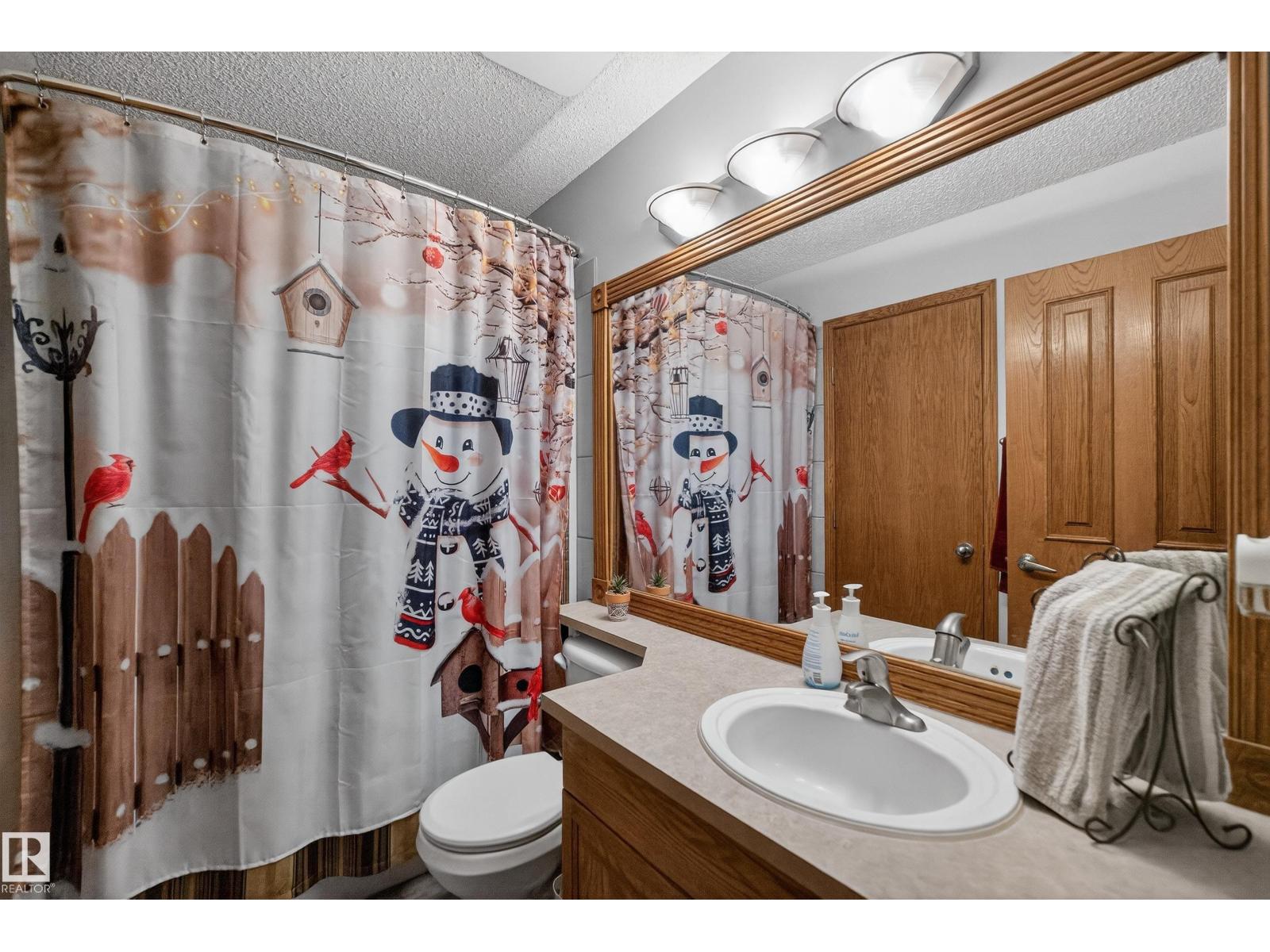 52003 RGE ROAD 273, Rural Parkland County