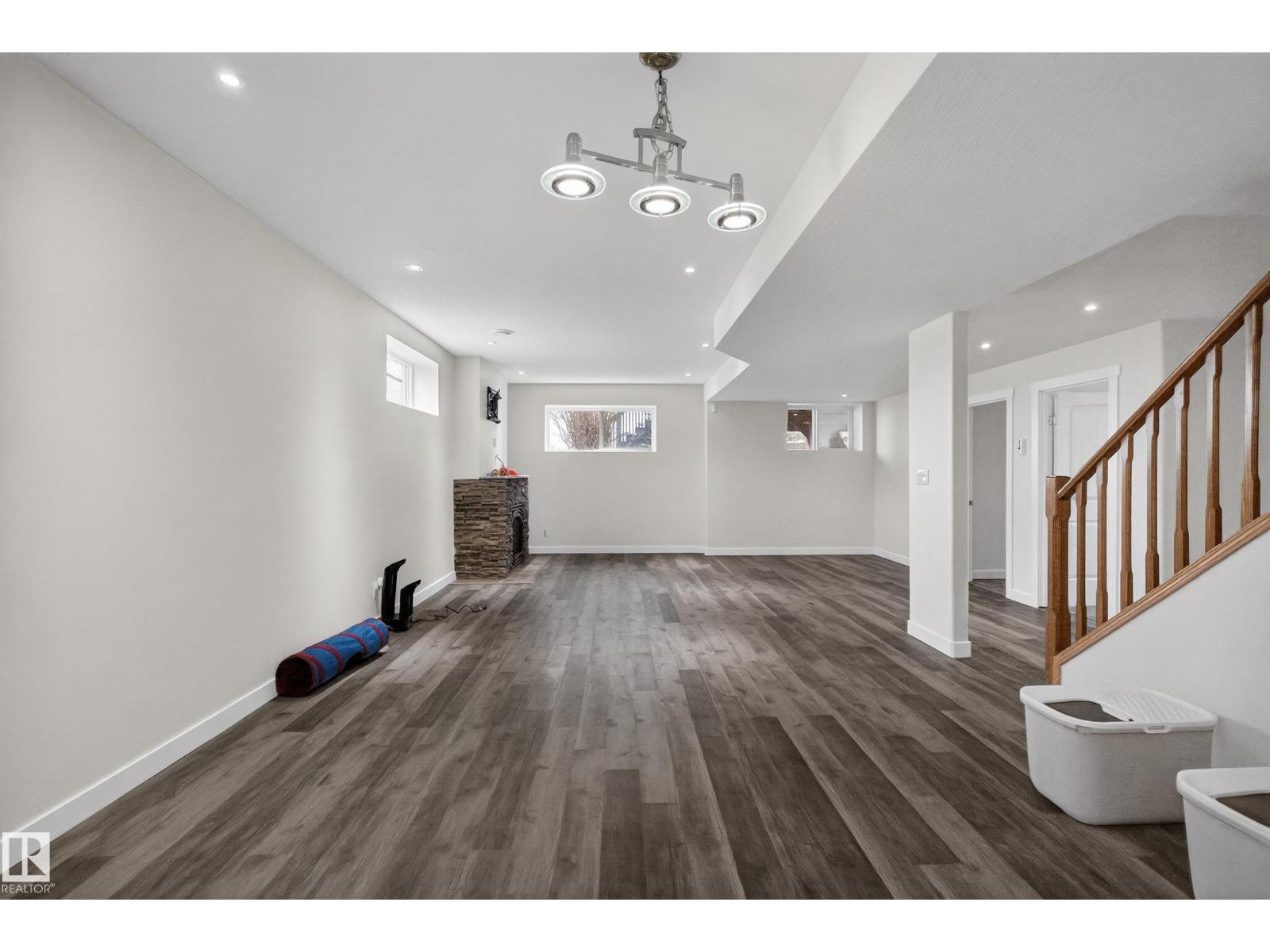 52003 RGE ROAD 273, Rural Parkland County