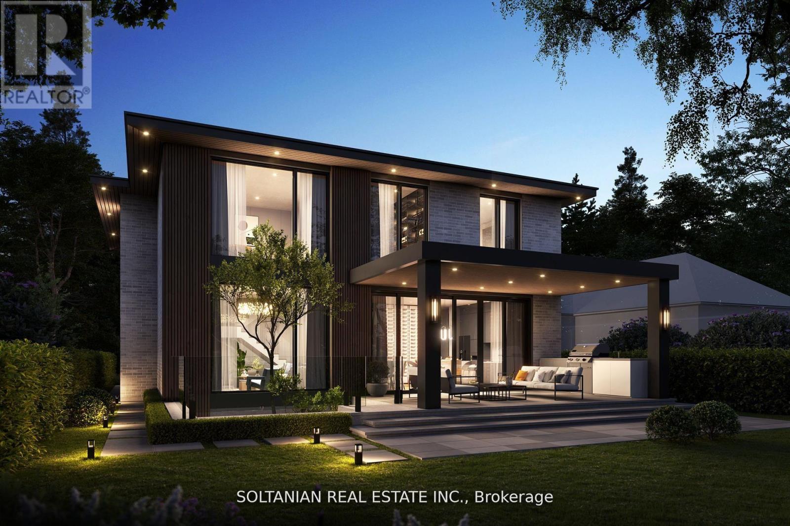 35 CHESHIRE DRIVE - 4