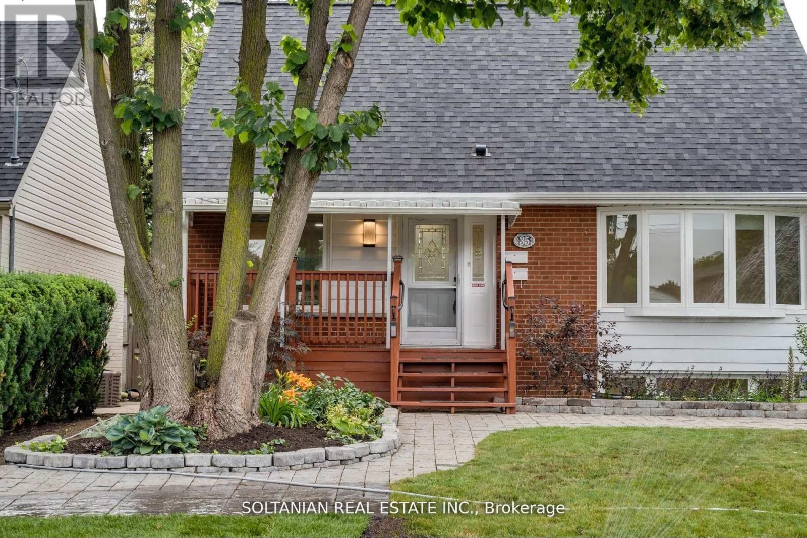 35 CHESHIRE DRIVE - 49