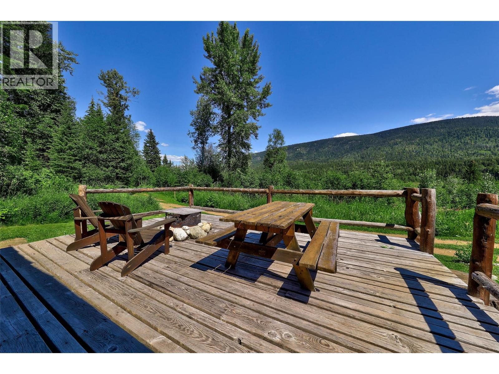 6584 Corral Road, Clearwater