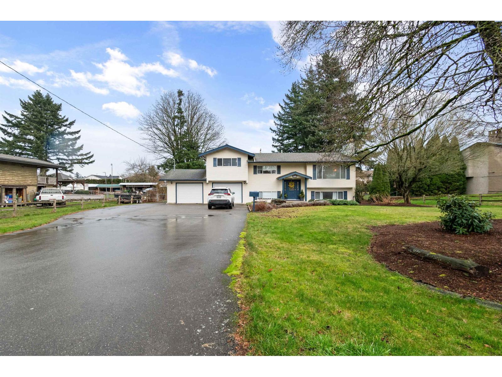 5896 CARTER Road - photo 2