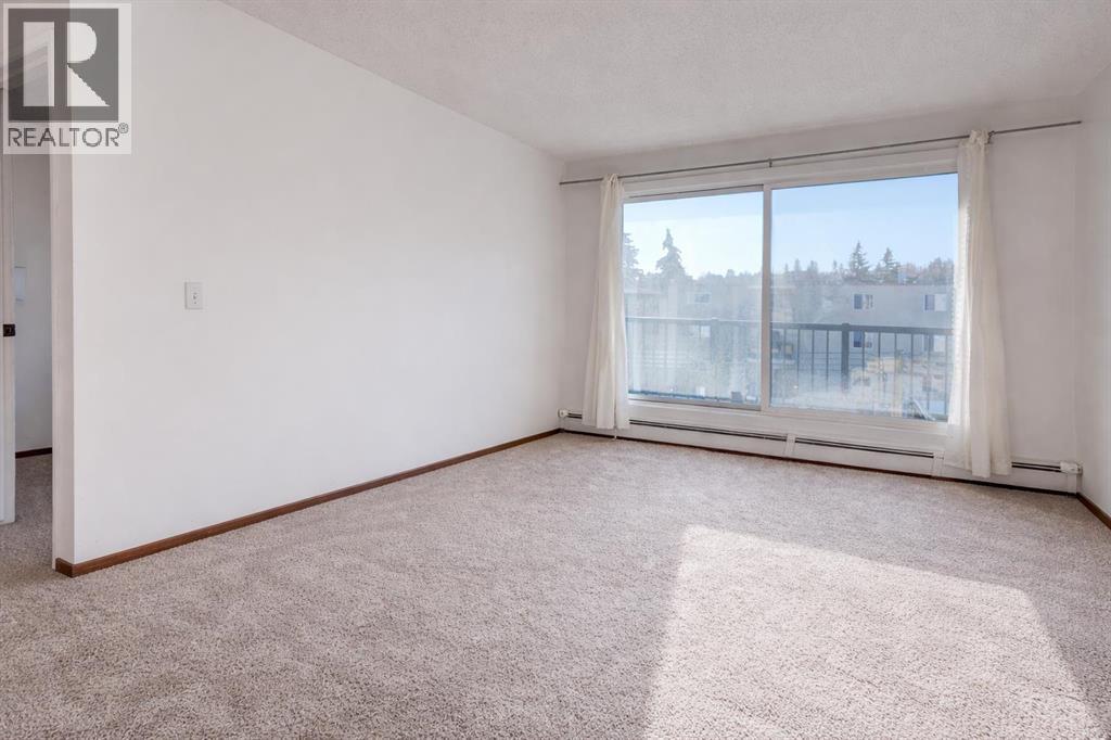 Single Family House for Sale in    Avenue SW Sunalta Calgary 