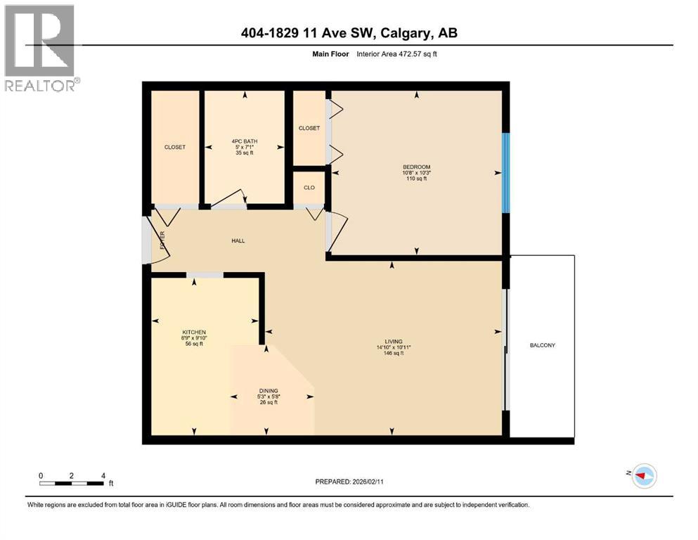 Single Family House for Sale in    Avenue SW Sunalta Calgary 