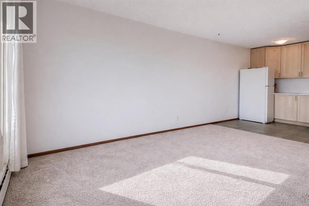 Single Family House for Sale in    Avenue SW Sunalta Calgary 