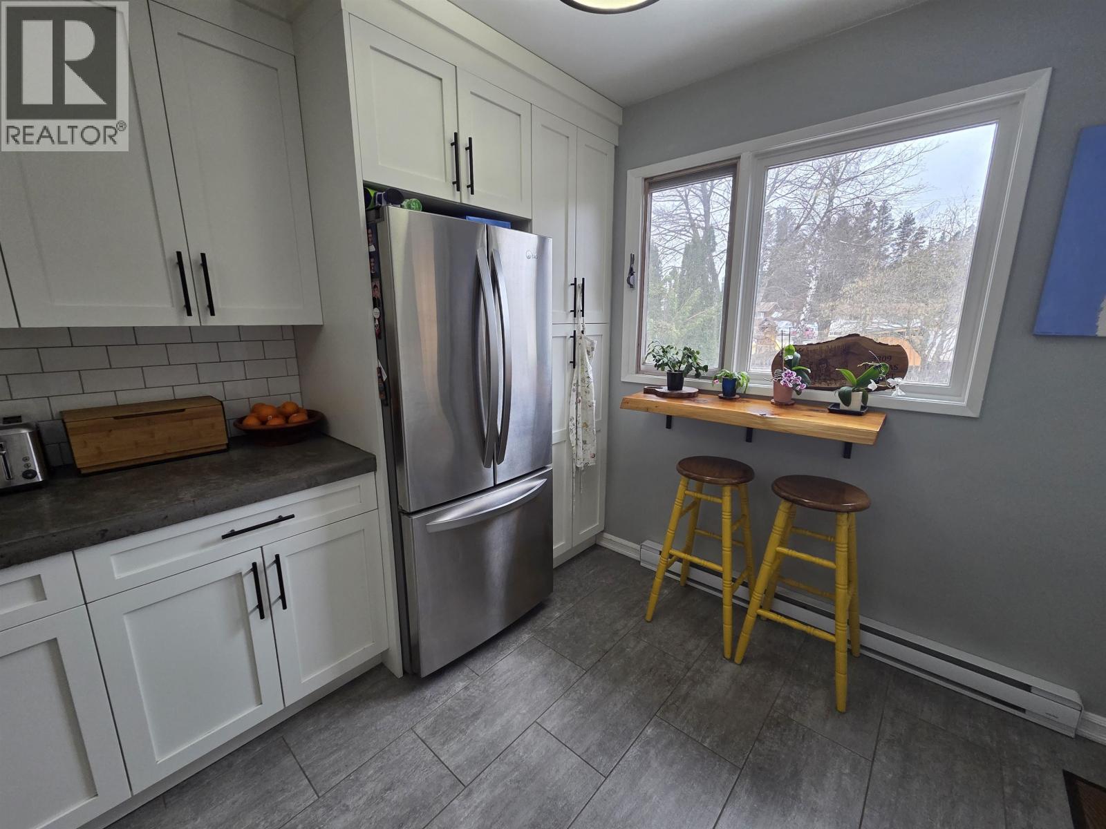 3309 THOMAS STREET - 7