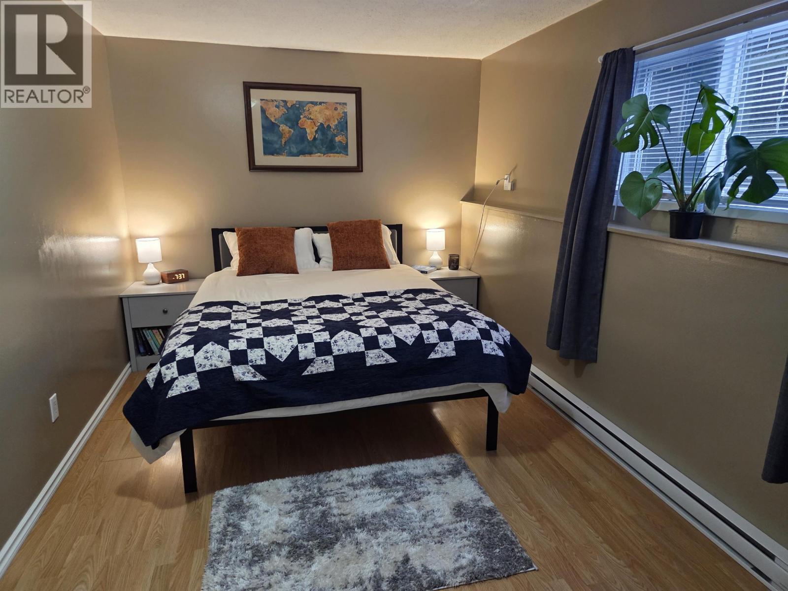 3309 THOMAS STREET - 12