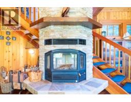 8807 Ainslie Point Road, Pender Island, BC V0N2M3 Photo 24