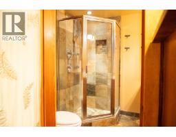 8807 Ainslie Point Road, Pender Island, BC V0N2M3 Photo 39