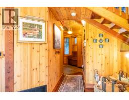 8807 Ainslie Point Road, Pender Island, BC V0N2M3 Photo 25