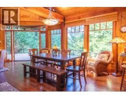 8807 Ainslie Point Road, Pender Island, BC V0N2M3 Photo 21