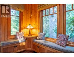 8807 Ainslie Point Road, Pender Island, BC V0N2M3 Photo 34