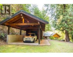 8807 Ainslie Point Road, Pender Island, BC V0N2M3 Photo 36
