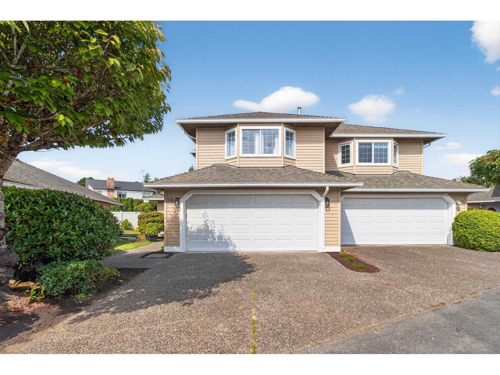 116 15121 19 Avenue - main photo