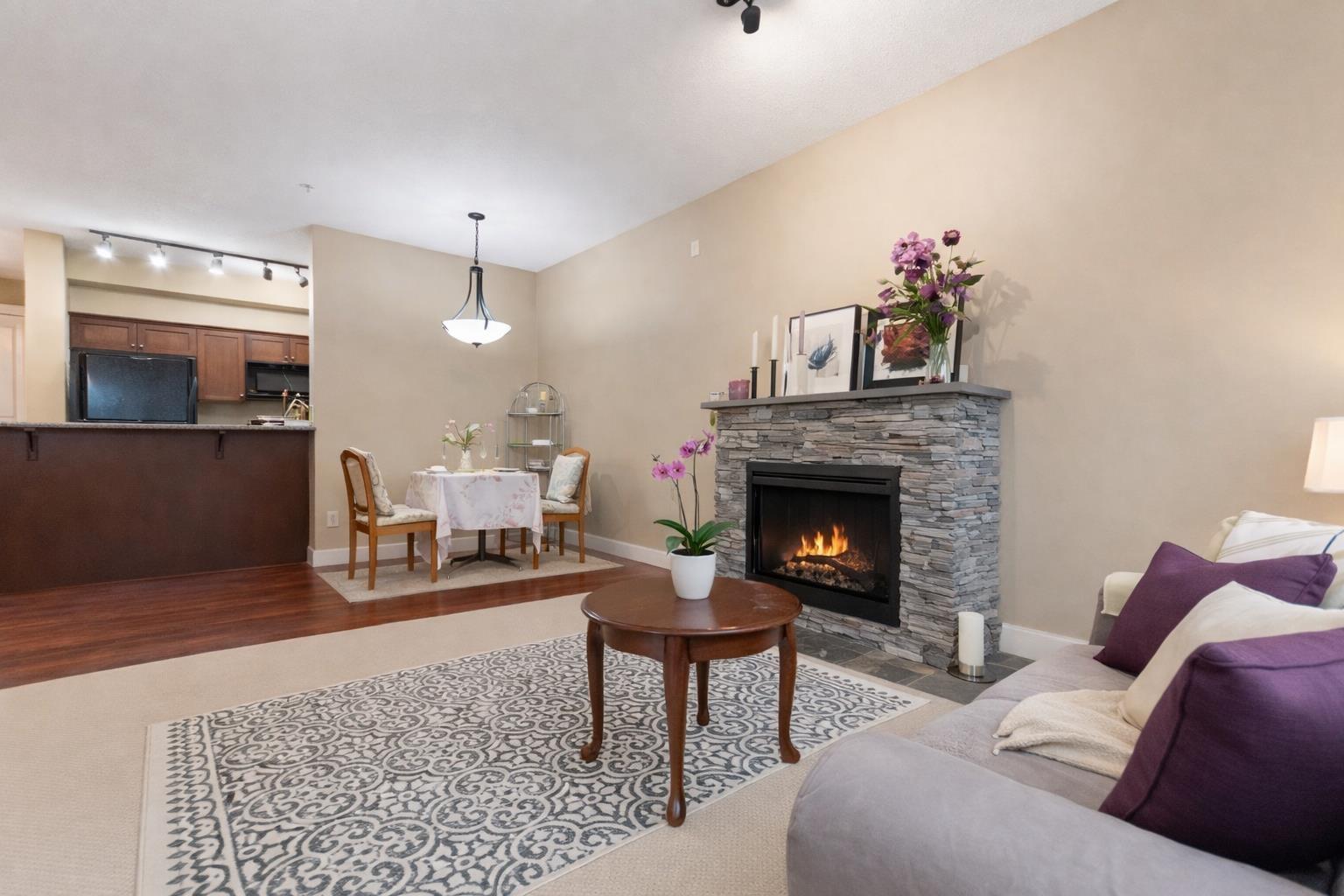 102 9000 BIRCH Street - photo 2