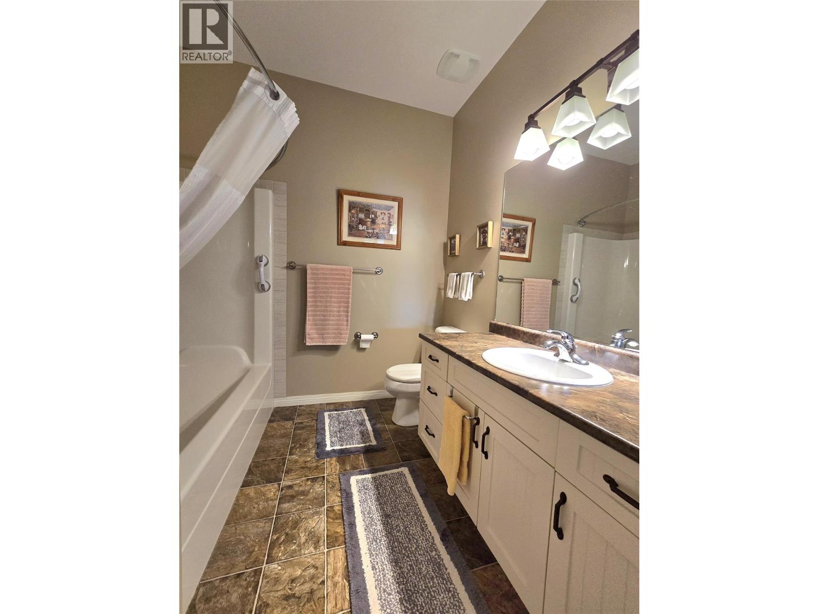 #1 2693 GOLF COURSE DRIVE LOT# 2 - 24