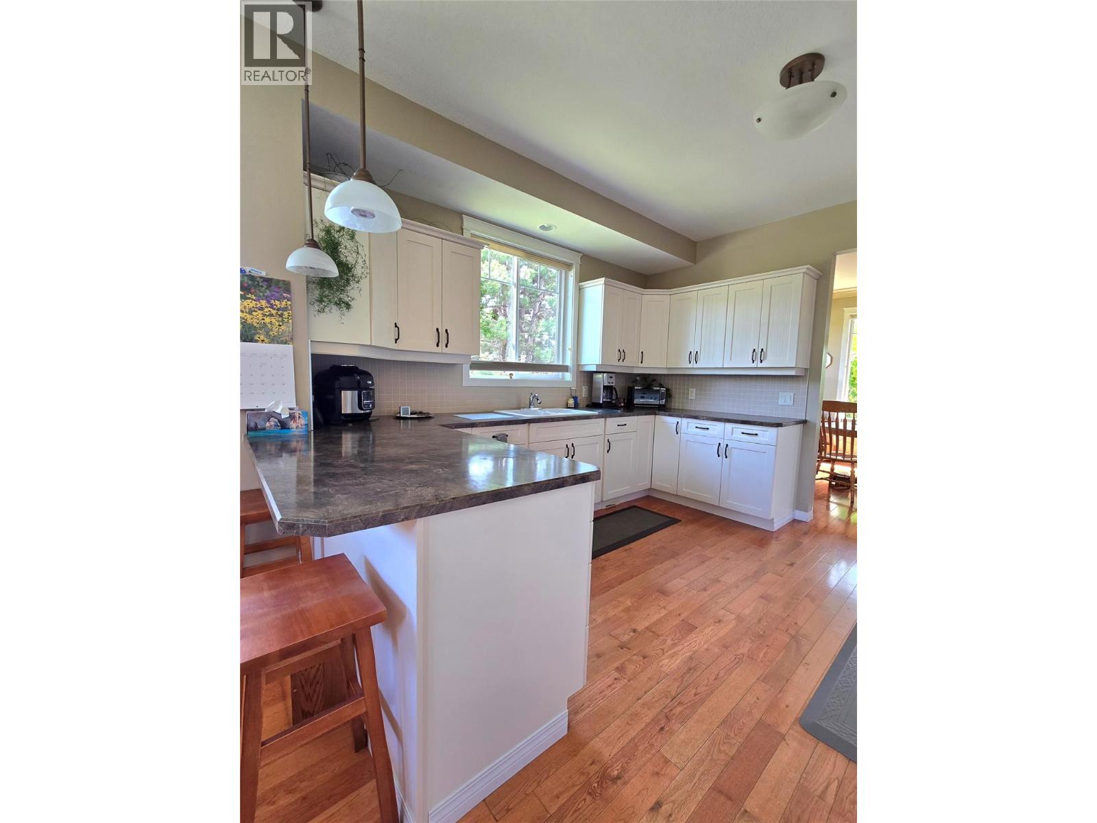 #1 2693 GOLF COURSE DRIVE LOT# 2 - 11