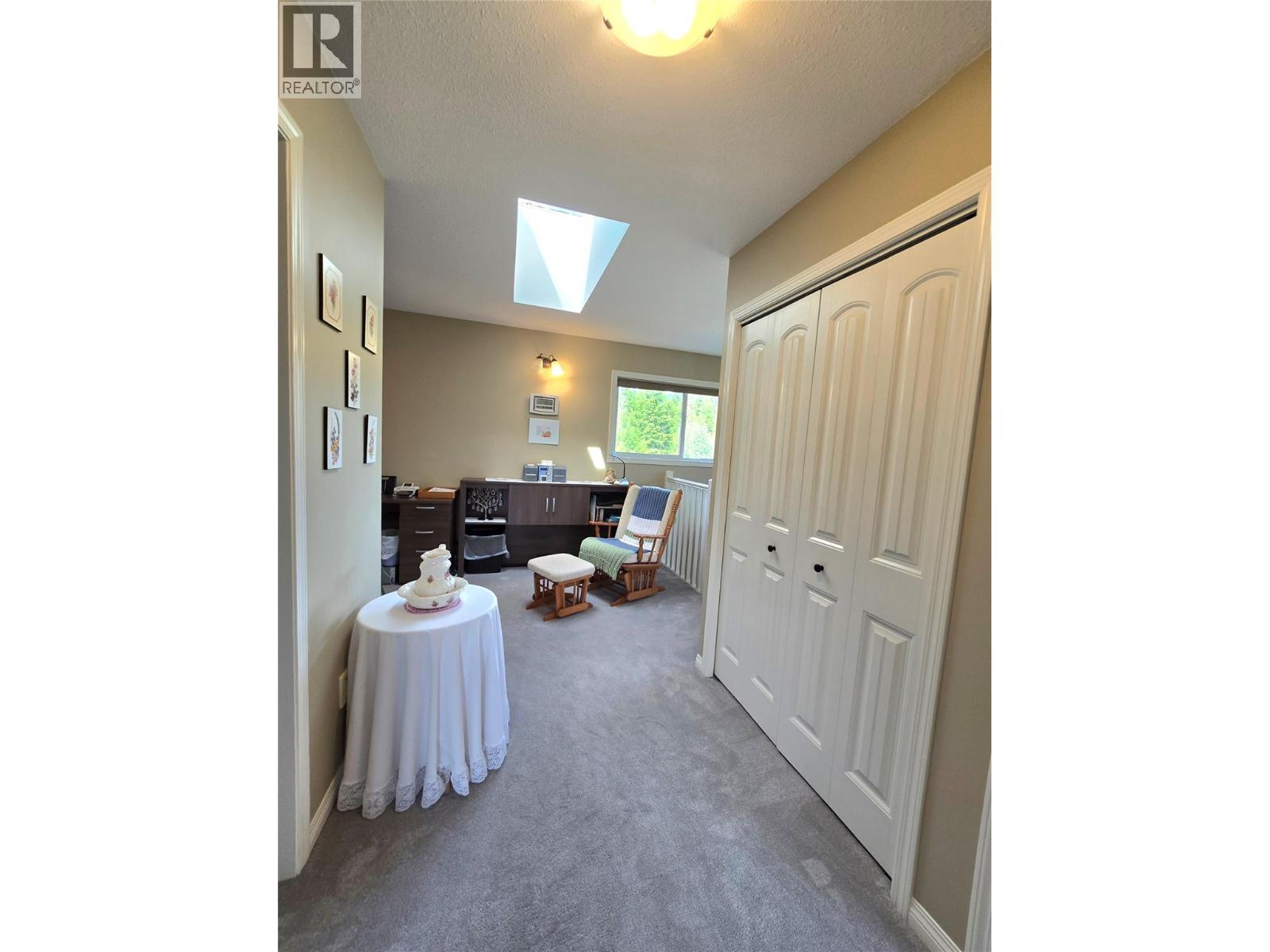 #1 2693 GOLF COURSE DRIVE LOT# 2 - 38