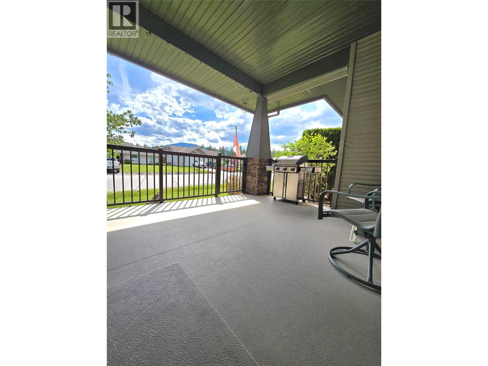 #1 2693 GOLF COURSE DRIVE LOT# 2 - 48