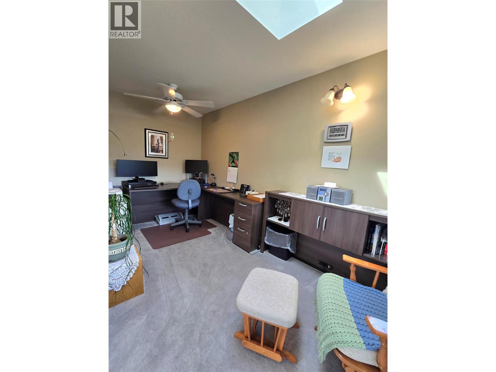 #1 2693 GOLF COURSE DRIVE LOT# 2 - 32