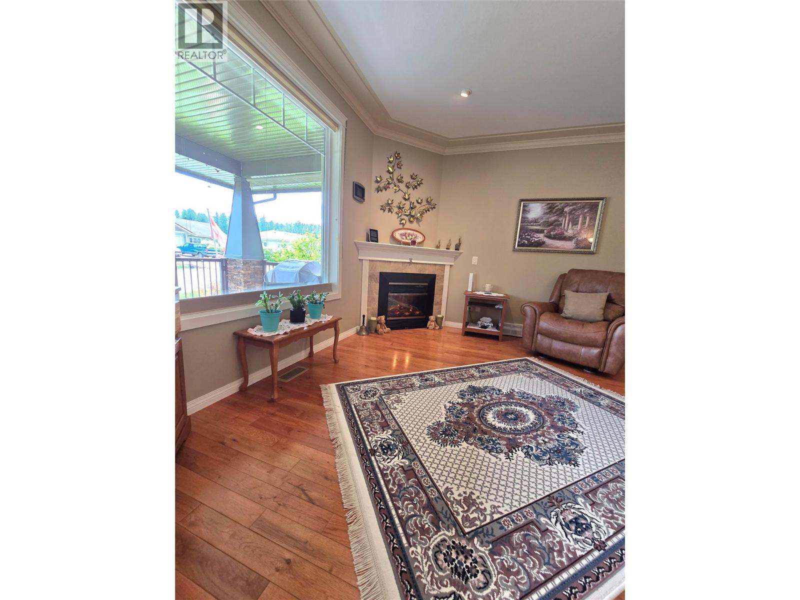 #1 2693 GOLF COURSE DRIVE LOT# 2 - 20