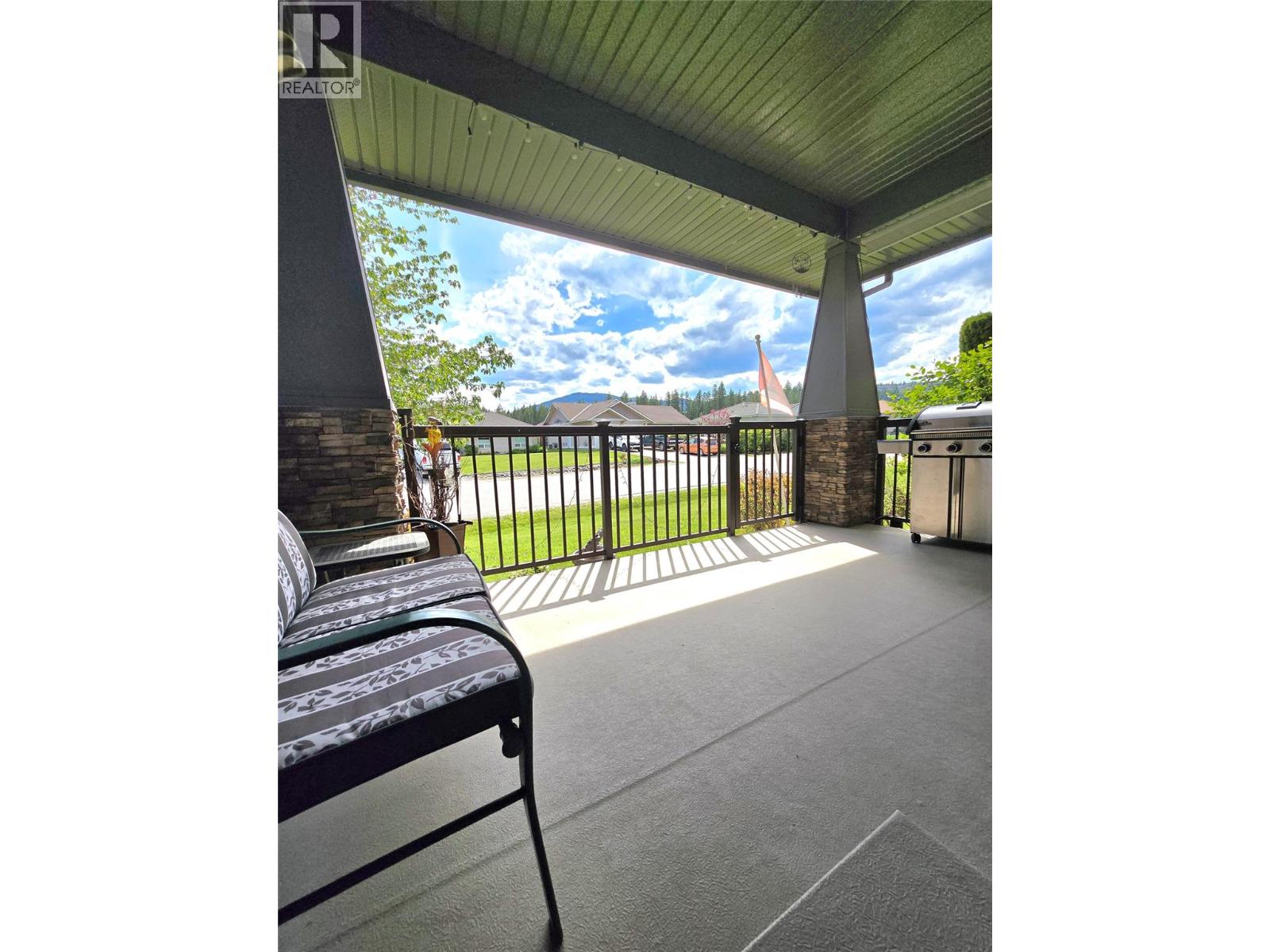 #1 2693 GOLF COURSE DRIVE LOT# 2 - 46