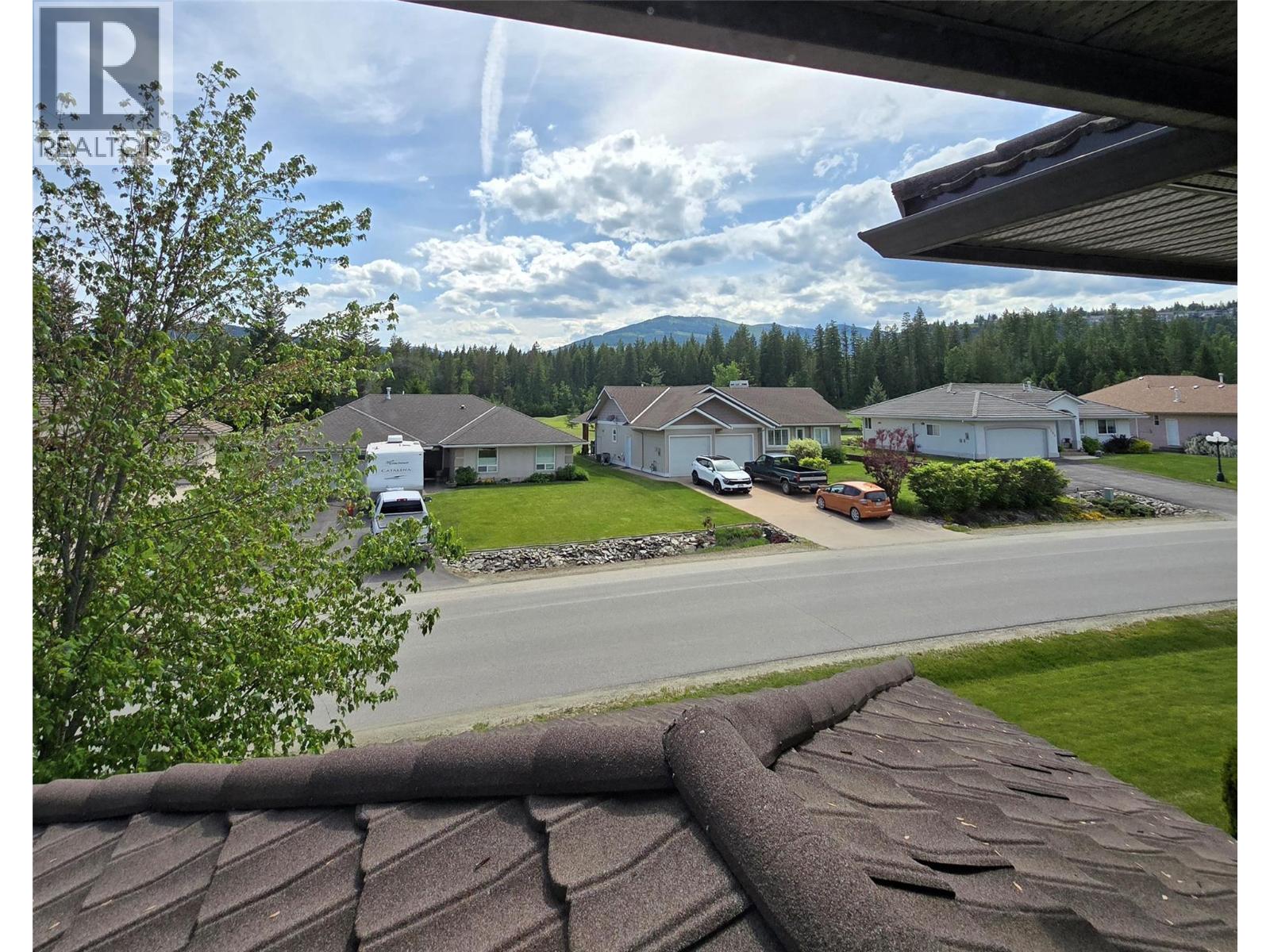 #1 2693 GOLF COURSE DRIVE LOT# 2 - 36