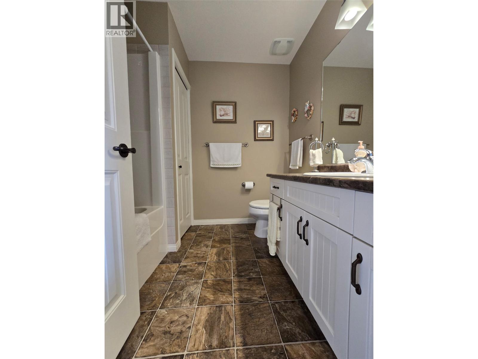 #1 2693 GOLF COURSE DRIVE LOT# 2 - 34