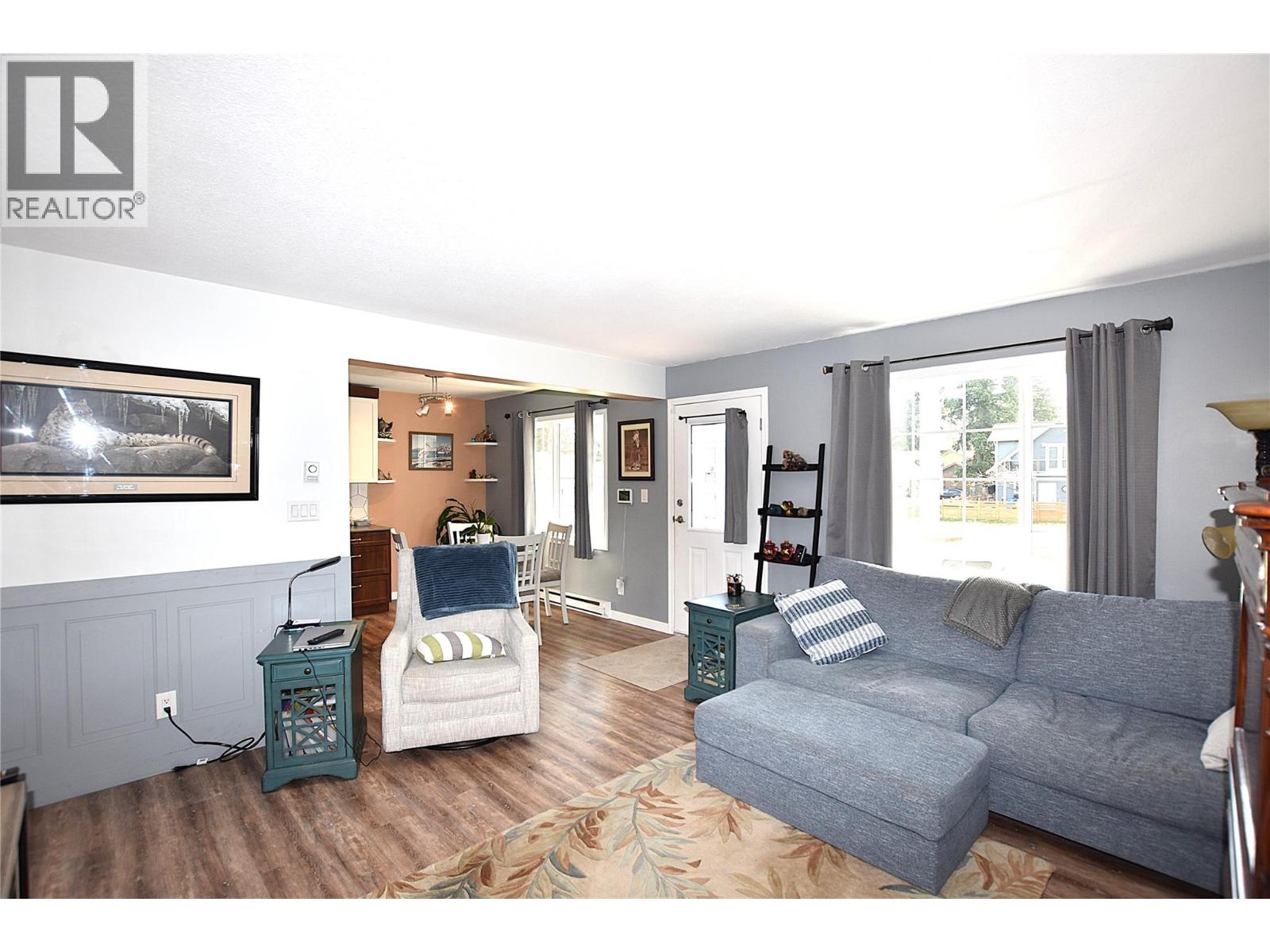 441 Hummingbird Avenue, Vernon