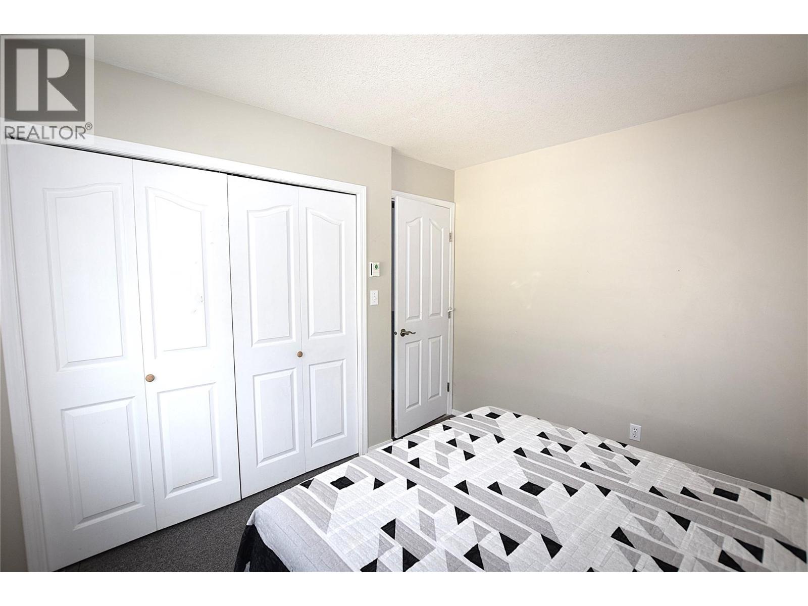 441 Hummingbird Avenue, Vernon