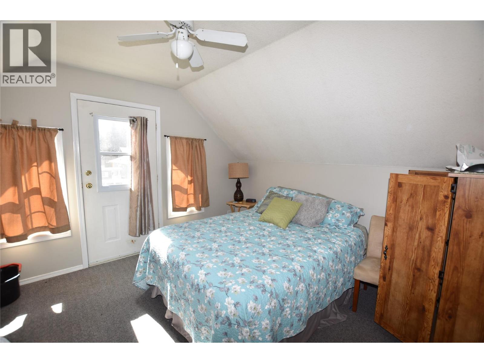 441 Hummingbird Avenue - 33