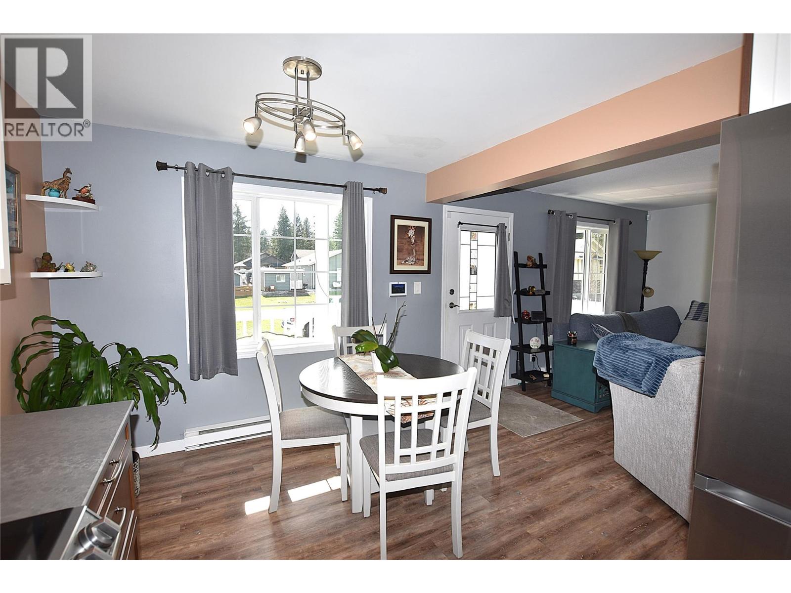 441 Hummingbird Avenue, Vernon